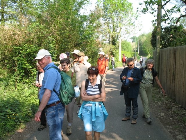 2007 04 Plantes alimentaires 06